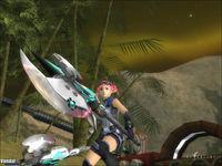 Codemasters traer� RF Online a Europa