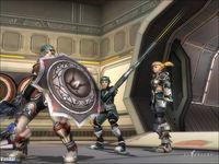 Codemasters traer� RF Online a Europa