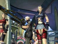 Codemasters traer� RF Online a Europa