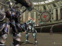 Codemasters traer� RF Online a Europa