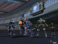 Imagen 25 de RF Online para Ordenador