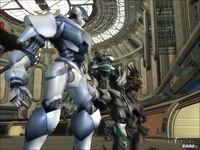 Imagen 24 de RF Online para Ordenador