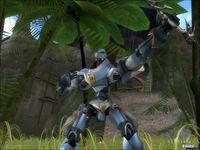 Imagen 23 de RF Online para Ordenador