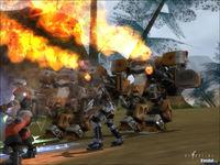 Imagen 22 de RF Online para Ordenador