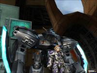 Imagen 20 de RF Online para Ordenador