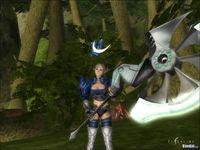 Imagen 19 de RF Online para Ordenador