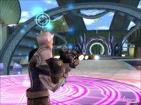 Imagen 18 de RF Online para Ordenador