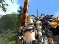 Imagen 17 de RF Online para Ordenador