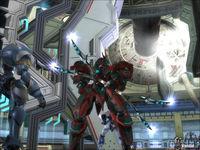 RF Online