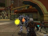 Imagen RF Online