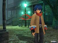 Imagen 3 de Wild Arms 5 para PlayStation 2