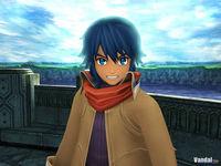 Imagen 2 de Wild Arms 5 para PlayStation 2