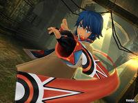Imagen 1 de Wild Arms 5 para PlayStation 2