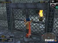 Wild Arms 5