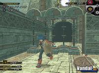 Imagen 6 de Wild Arms 5 para PlayStation 2
