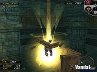 Imagen 4 de Wild Arms 5 para PlayStation 2