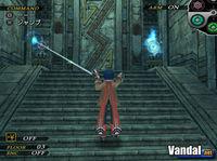 Imagen Wild Arms 5