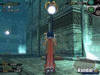 Imagen 12 de Wild Arms 5 para PlayStation 2