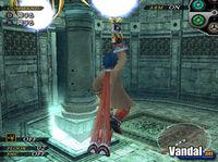 Imagen 11 de Wild Arms 5 para PlayStation 2