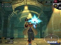 Imagen 10 de Wild Arms 5 para PlayStation 2