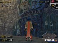 Imagen 7 de Wild Arms 5 para PlayStation 2