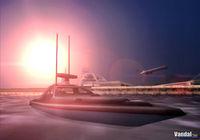 Grand Theft Auto: Liberty City Stories