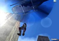 Imagen Grand Theft Auto: Liberty City Stories