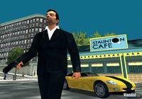 Imagen 4 de Grand Theft Auto: Liberty City Stories para PlayStation 2