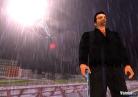 Imagen 3 de Grand Theft Auto: Liberty City Stories para PlayStation 2