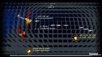 Imagen 10 de Riff Everyday Shooter PSN para PlayStation 3