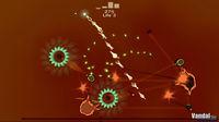 Nuevas im�genes de Everyday Shooter