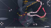 Imagen 9 de Riff Everyday Shooter PSN para PlayStation 3