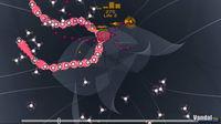 Imagen 8 de Riff Everyday Shooter PSN para PlayStation 3