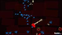 Nuevas im�genes de Everyday Shooter