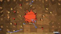 Imagen 17 de Riff Everyday Shooter PSN para PlayStation 3