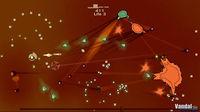 Imagen 16 de Riff Everyday Shooter PSN para PlayStation 3