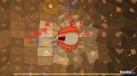 Imagen 15 de Riff Everyday Shooter PSN para PlayStation 3