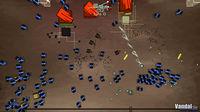 Imagen 13 de Riff Everyday Shooter PSN para PlayStation 3