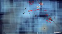 Imagen 12 de Riff Everyday Shooter PSN para PlayStation 3