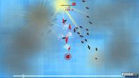 Imagen 11 de Riff Everyday Shooter PSN para PlayStation 3