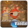 Imagen 18 de Riff Everyday Shooter PSN para PlayStation 3