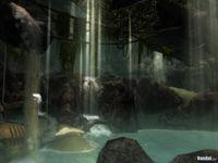 Primeras im�genes de Guild Wars: Factions