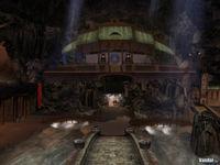 Primeras im�genes de Guild Wars: Factions