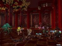 Nuevas im�genes de Guild Wars: Factions