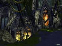 Nuevas im�genes de Guild Wars: Factions