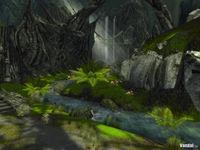Nuevas im�genes de Guild Wars Factions