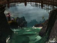 Guild Wars: Factions