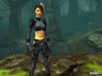 Imagen Guild Wars: Factions