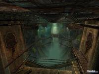 Imagen 45 de Guild Wars: Factions para Ordenador