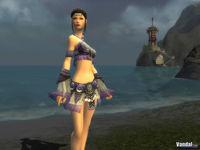 Imagen 43 de Guild Wars: Factions para Ordenador